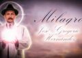 José Gregorio Hernández santidad