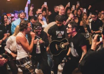 servando-y-florentino-free-cover