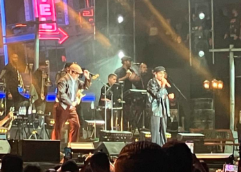 servando-y-florentino-show-caracas