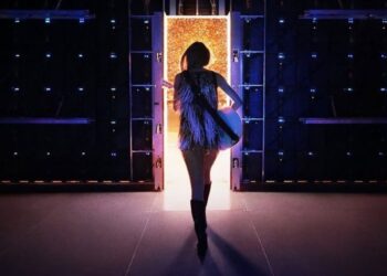 taylor-swift-documental-disney