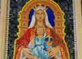 virgen-de-coromoto-vaticano