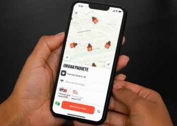 100 días Yango Venezuela