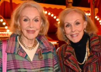 gemelas Kessler suicidio asistido