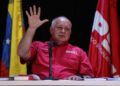 Cabello responsables asambleas populares