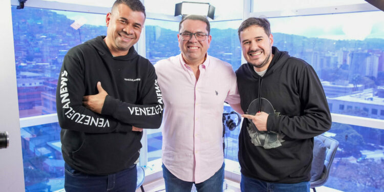 Negal Morales sectores extremistas