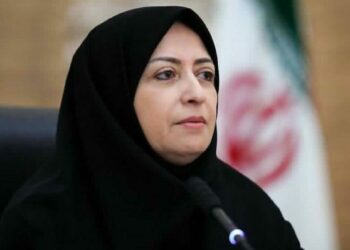 Irán destrucción medioambiental EEUU Israel