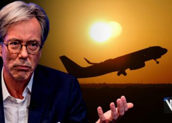 Cabello Embajador Alemania