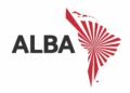 ALBA rechaza EEUU Cartel Soles Venezuela