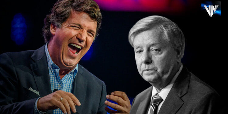 Carlson Graham Venezuela-Hezbollah