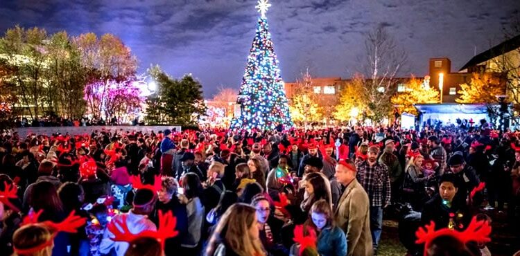 Tiroteo Concord EEUU