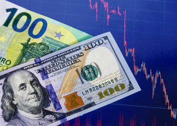 Dólar Euro China Rusia liquidaciones
