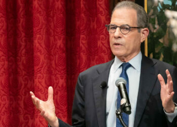 Exasesor de Obama Trump Venezuela