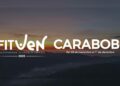FITVEN Carabobo