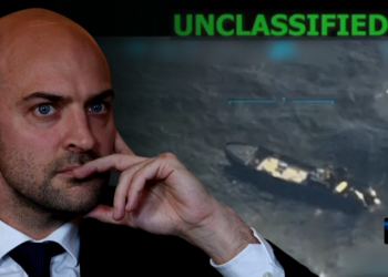 Canciller francés ataques Caribe