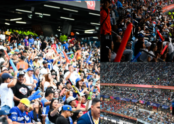 magallanes-leones-carreras