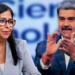 Delcy Rodríguez Maduro cumpleaños
