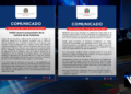 gobierno dominicano suspende Cumbre Américas