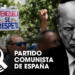 España condena política Trump Venezuela