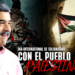 Maduro Palestina