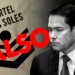 Venezuela Marco Rubio cartel de los soles