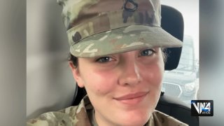 Fallece uno de los dos miembros de la Guardia Nacional tiroteados cerca de la Casa Blanca