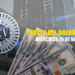 Precio Dólar BCV 19 noviembre
