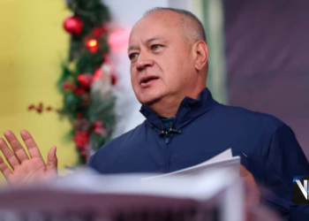 referéndum Ecuador Noboa fraude