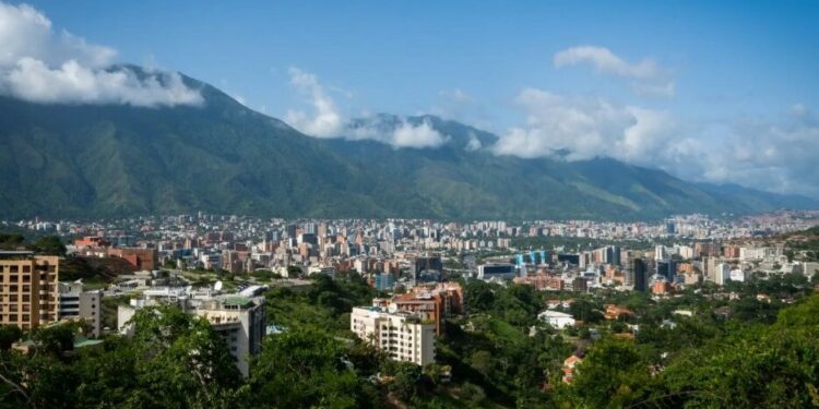 Inameh domingo 30 de noviembre