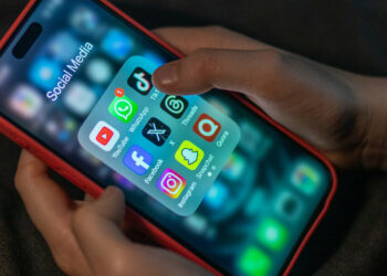 Cloudflare servicios web