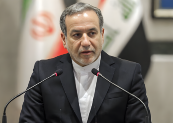 Irán OCE amenazas regionales