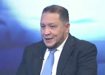 José Brito Trinidad Tobago acuerdos gasíferos