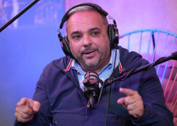 Manuel Texeira invasión Venezuela