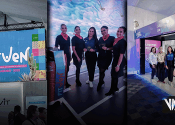 FITVen 2025 Puerto Cabello