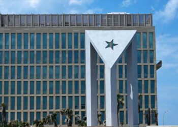 Cuba guerra económica EEUU