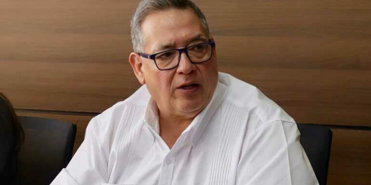 Honduras ultraderecha atentar elecciones