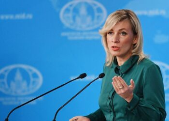 Rusia EEUU Venezuela