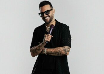 Suena VIHda Bello Monte