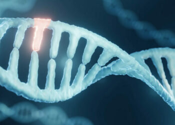 IA diagnóstico enfermedades raras