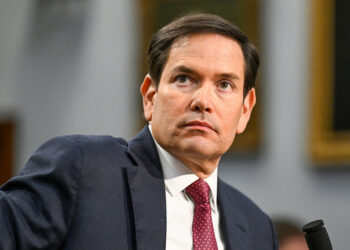 Venezuela Cumbre Américas