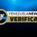 Venezuela News Verifica Cartel Soles
