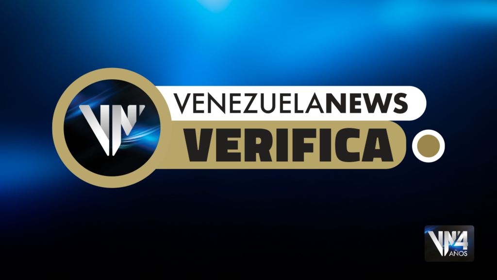 propagandistas extrema derecha