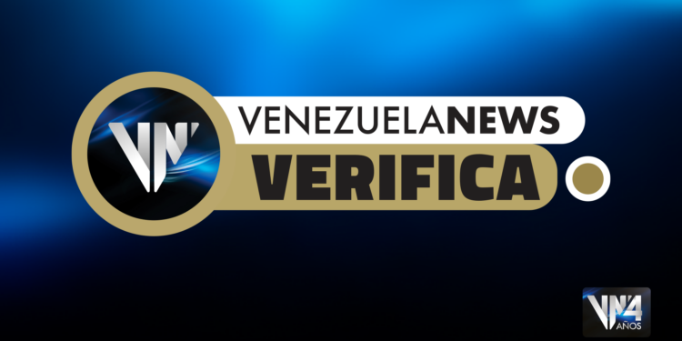 propagandistas extrema derecha