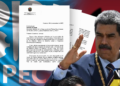 Venezuela OPEP EEUU reservas petróleo