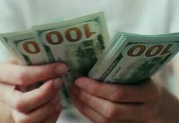 dólar BCV martes 4 noviembre