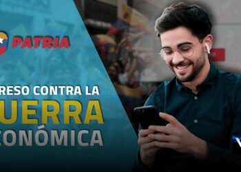 Bono Guerra Económica Bonificación Fin Año