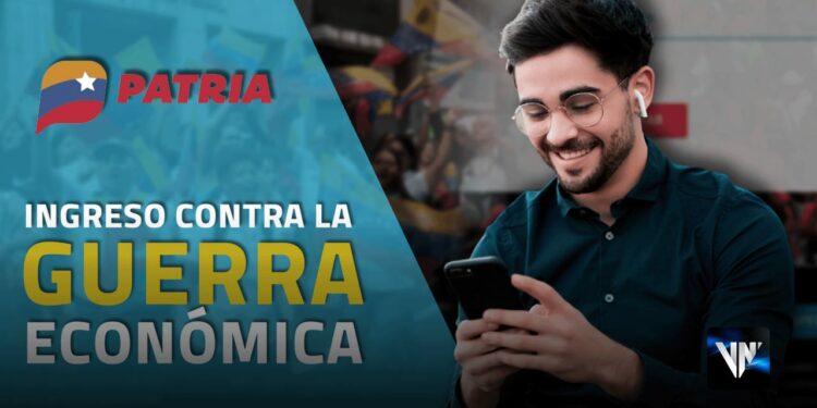 Bono Guerra Económica Bonificación Fin Año