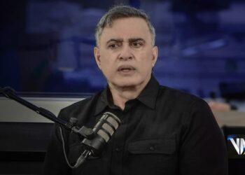 fiscal Tarek William Saab