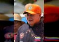 Diosdado Cabello funcionario pueblo