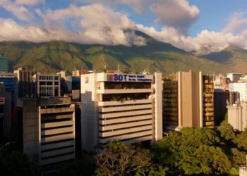 BDT Ranking Bancario Créditos Banca Digital Banco Ingresos Financieros