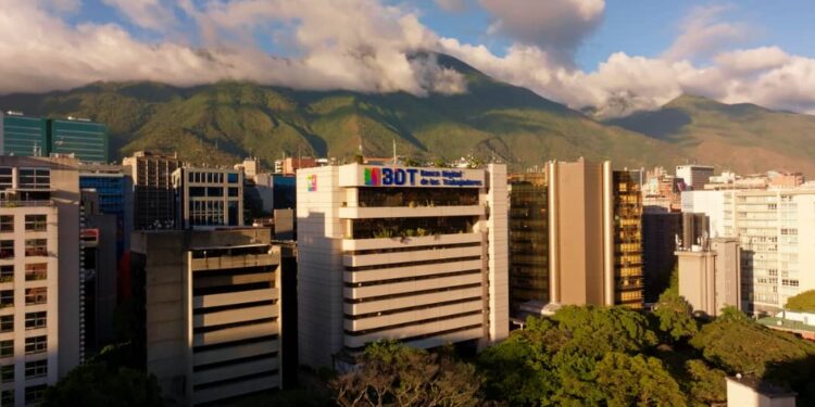 BDT Ranking Bancario Créditos Banca Digital Banco Ingresos Financieros